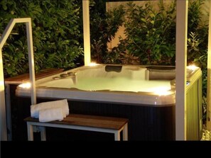 View from property - Resort del Lago (Desenzano del Garda)