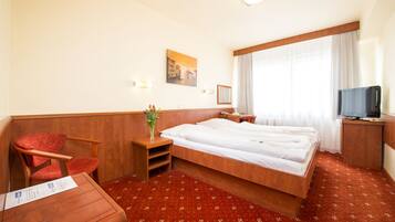 Select-Comfort-Betten, Schreibtisch, laptopgeeigneter Arbeitsplatz