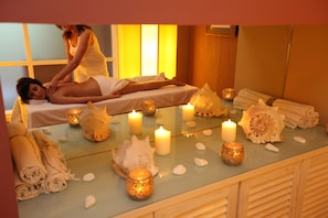 Hammam