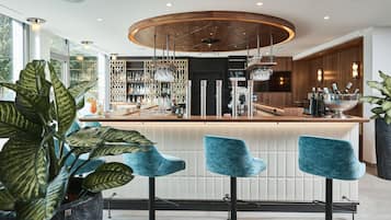 Bar (di properti)