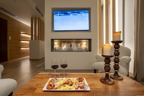 Grand-Studiosuite
