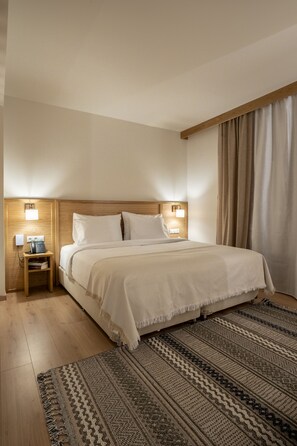 Grand Studio Suite