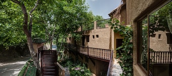 Riad Oussagou