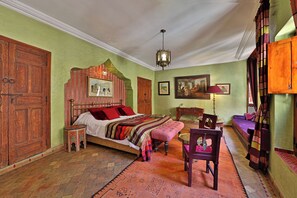 Svit (Double/Twin) | Sängtillbehör av högsta kvalitet och bäddmadrasser