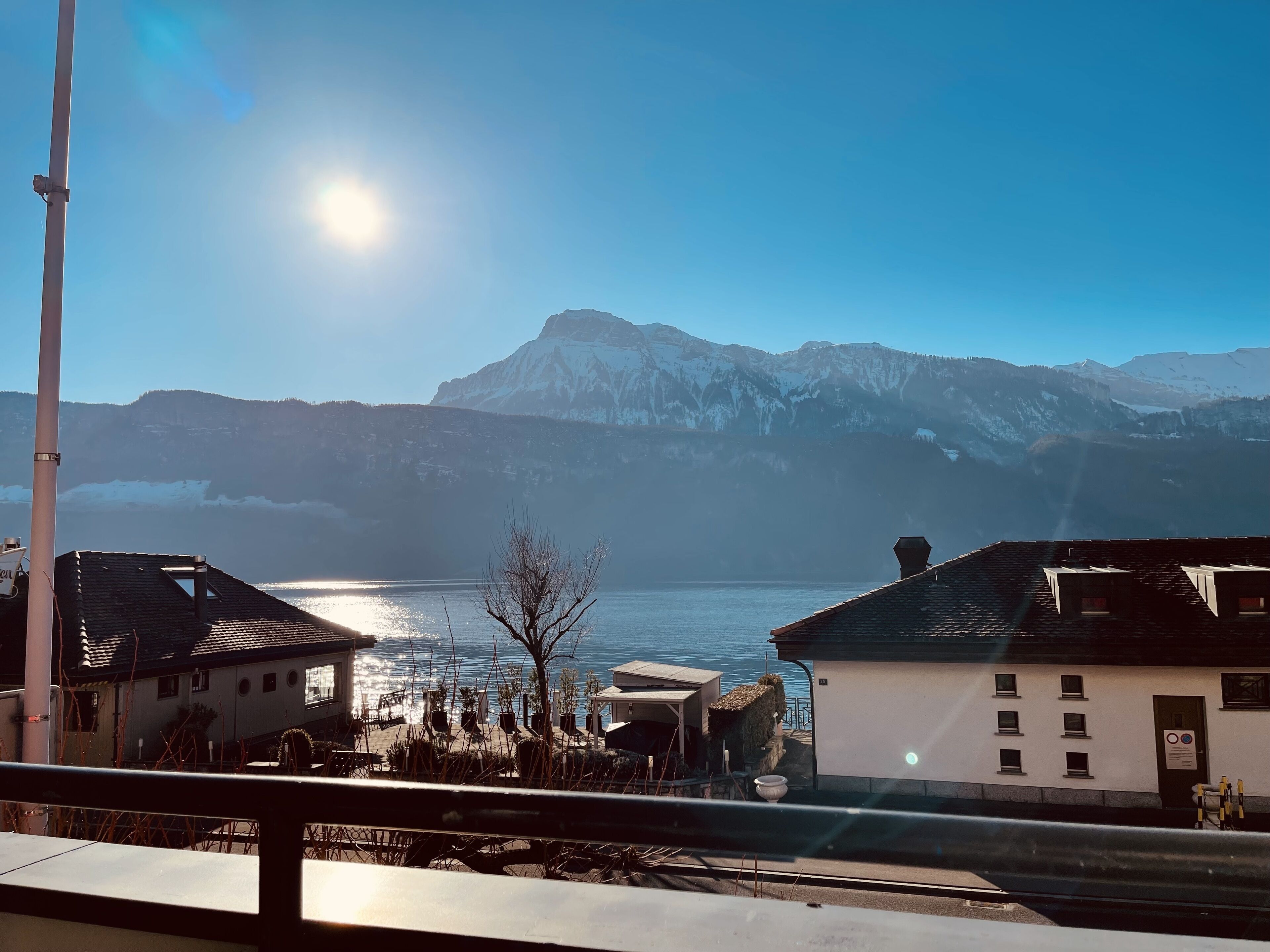 family studio | 1 bedroom, in-room safe, desk, soundproofing