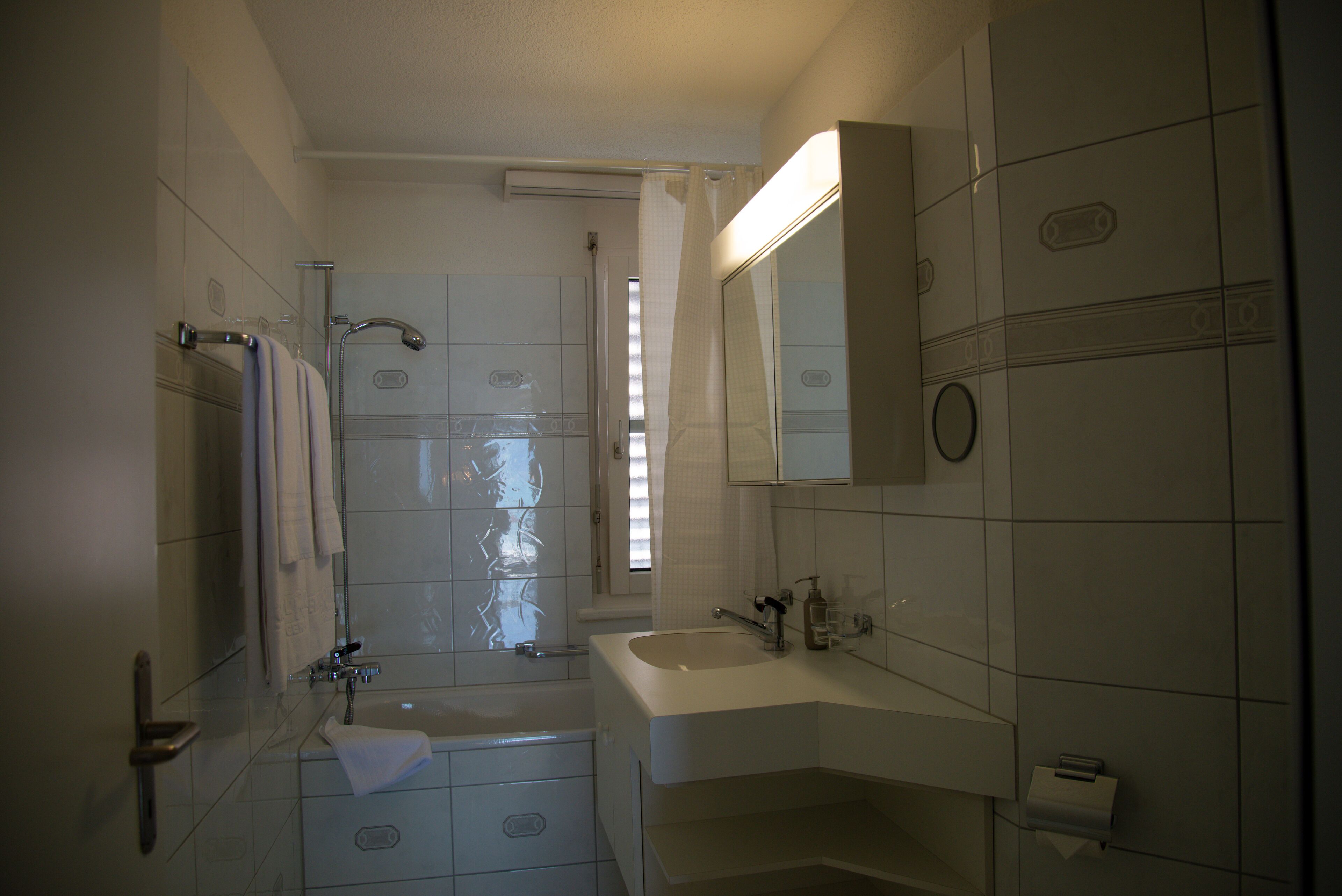 Photo - Seehotel Riviera at Lake Lucerne