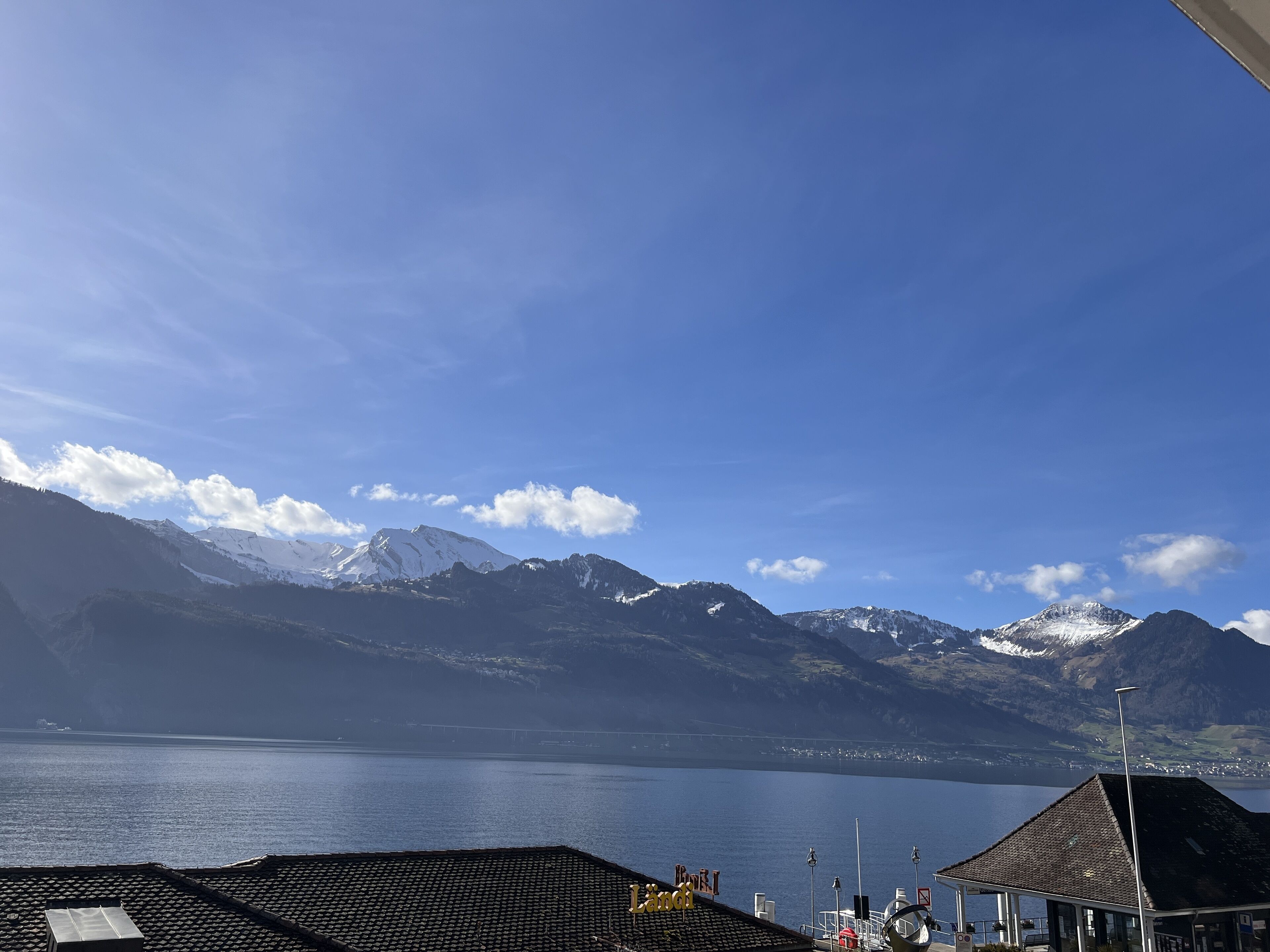 superior double room | 1 bedroom, in-room safe, desk, soundproofing