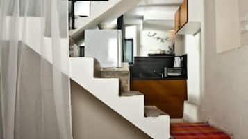 Standard Apartment, Private Bathroom