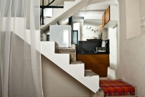 Peer Guest House Tel Aviv