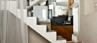 Peer Guest House Tel Aviv