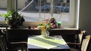 Unclassified image, 2 of 40, button - Hotel Gasthaus Rogge (Lemgo)
