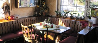 Hotel Gasthaus Rogge