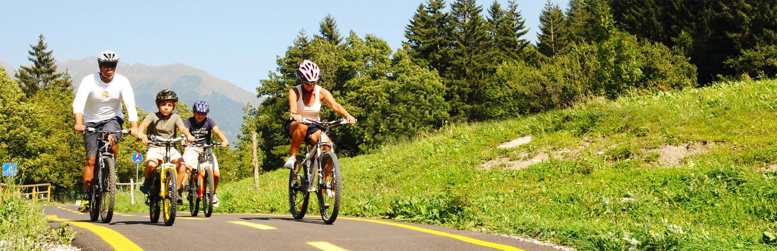 children’s activities