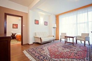 TV - Hotel Sloneczny Mlyn (Bydgoszcz)