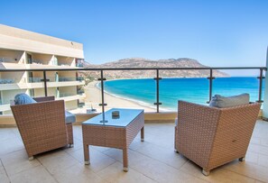 Minibar, Internetzugang