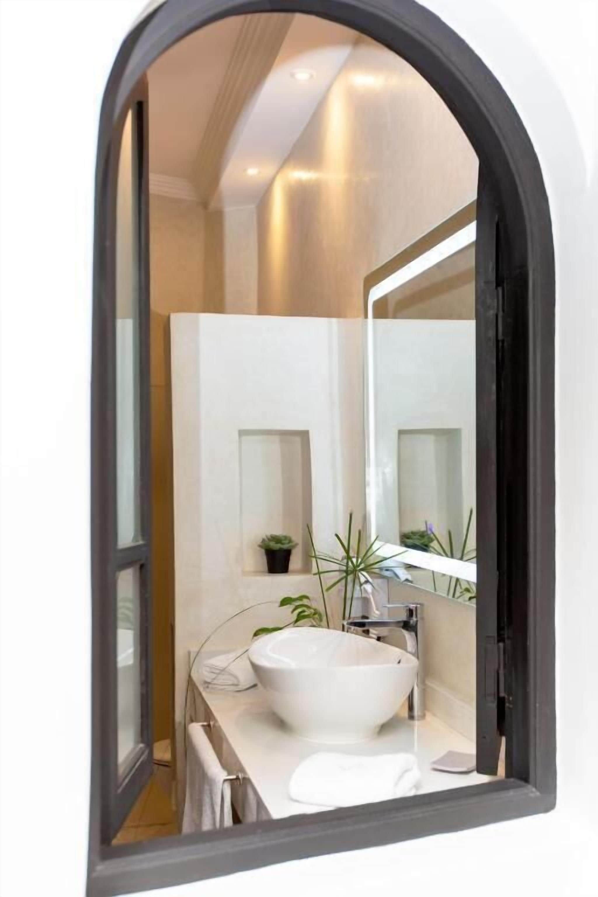 Photo - Riad Al Rimal & Spa