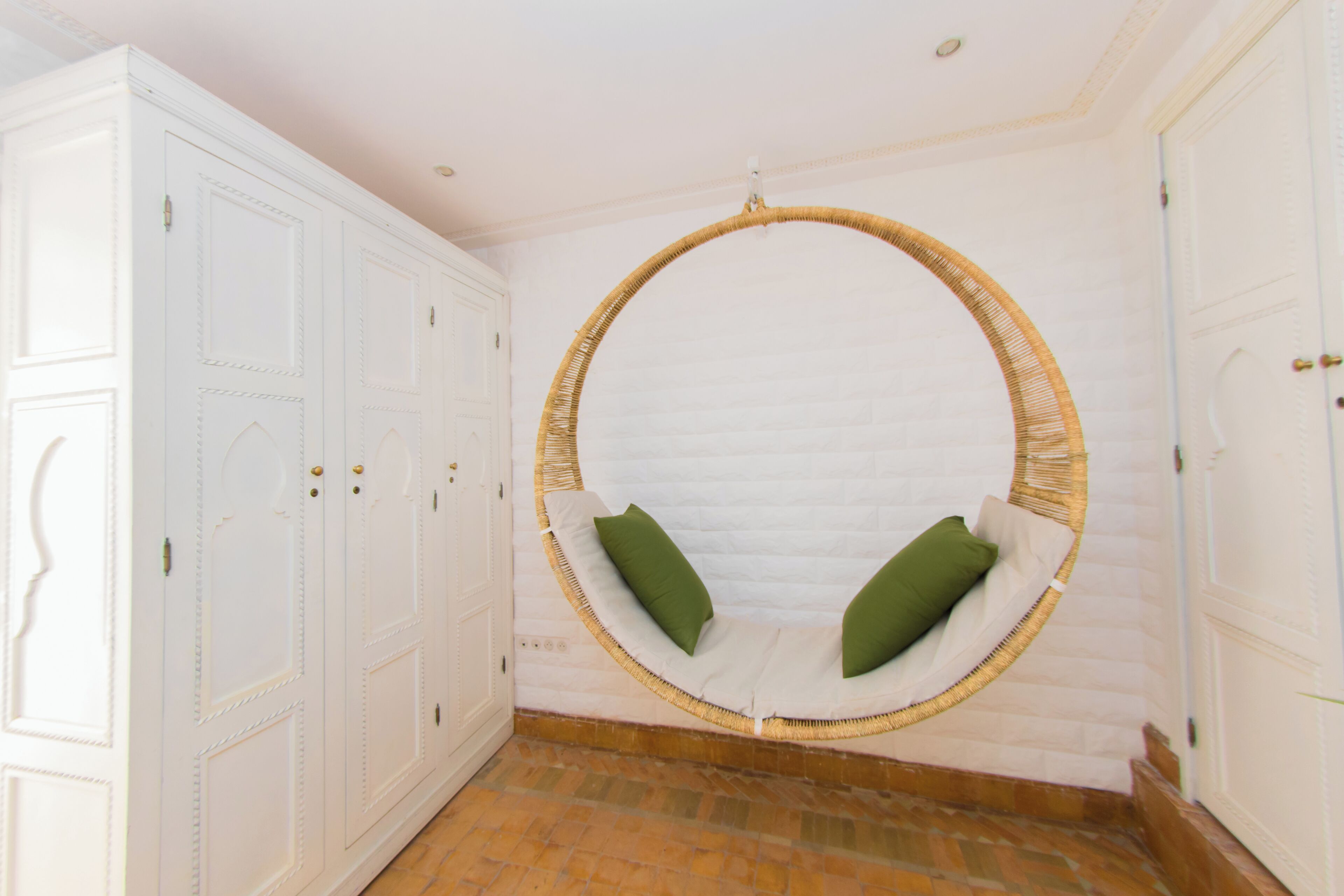 Photo - Riad Al Rimal & Spa