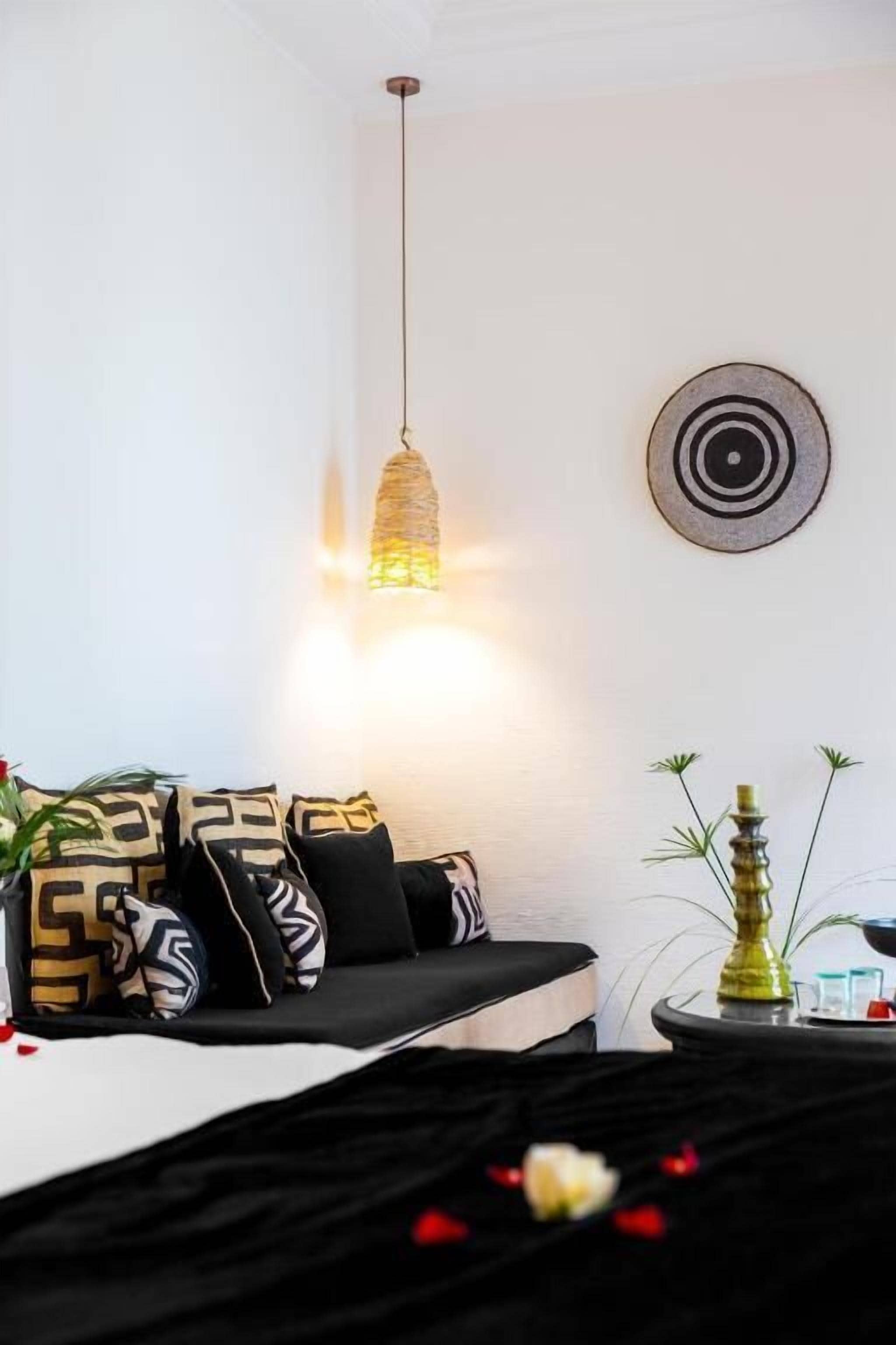 Photo - Riad Al Rimal & Spa