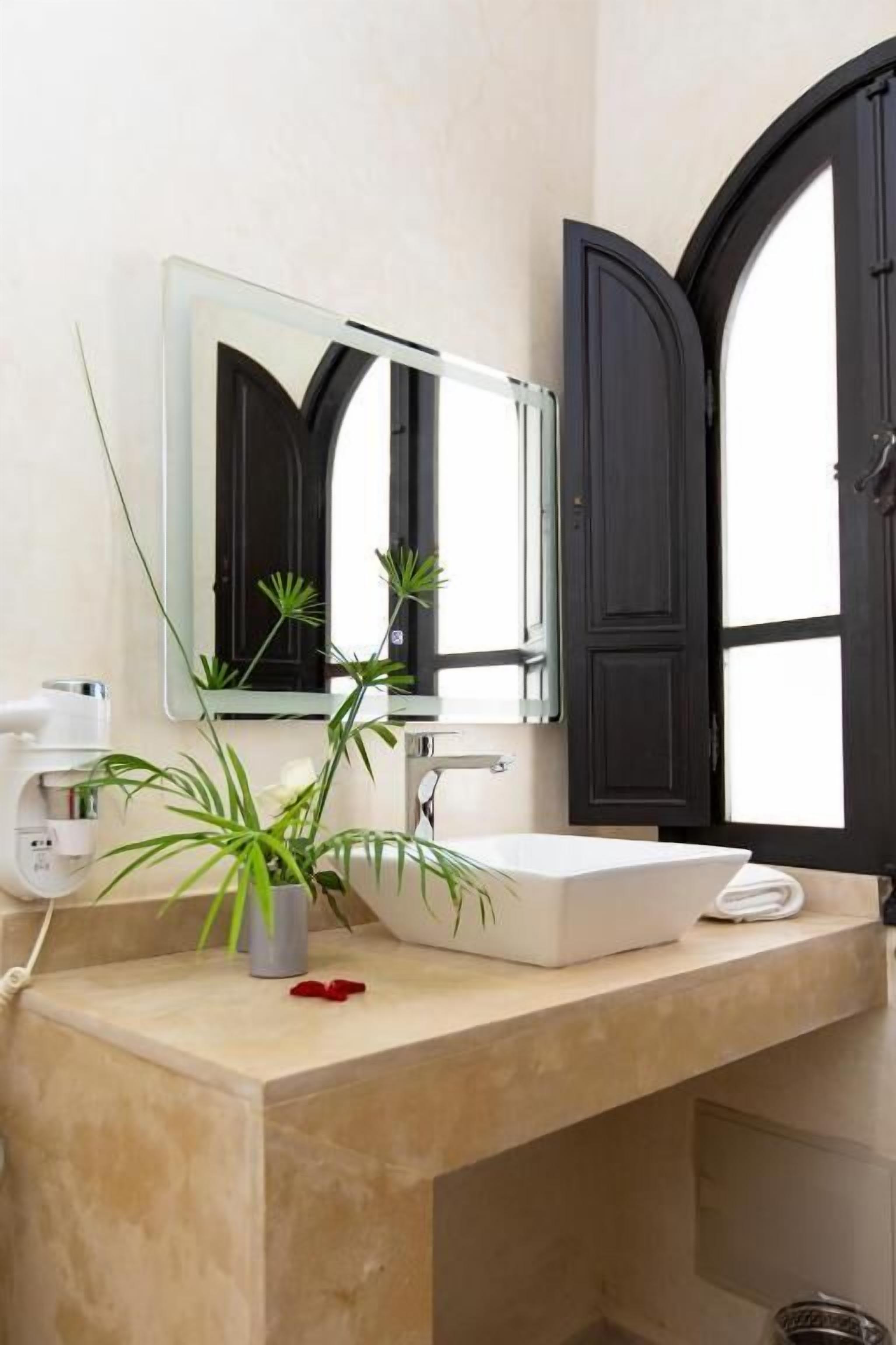 Photo - Riad Al Rimal & Spa