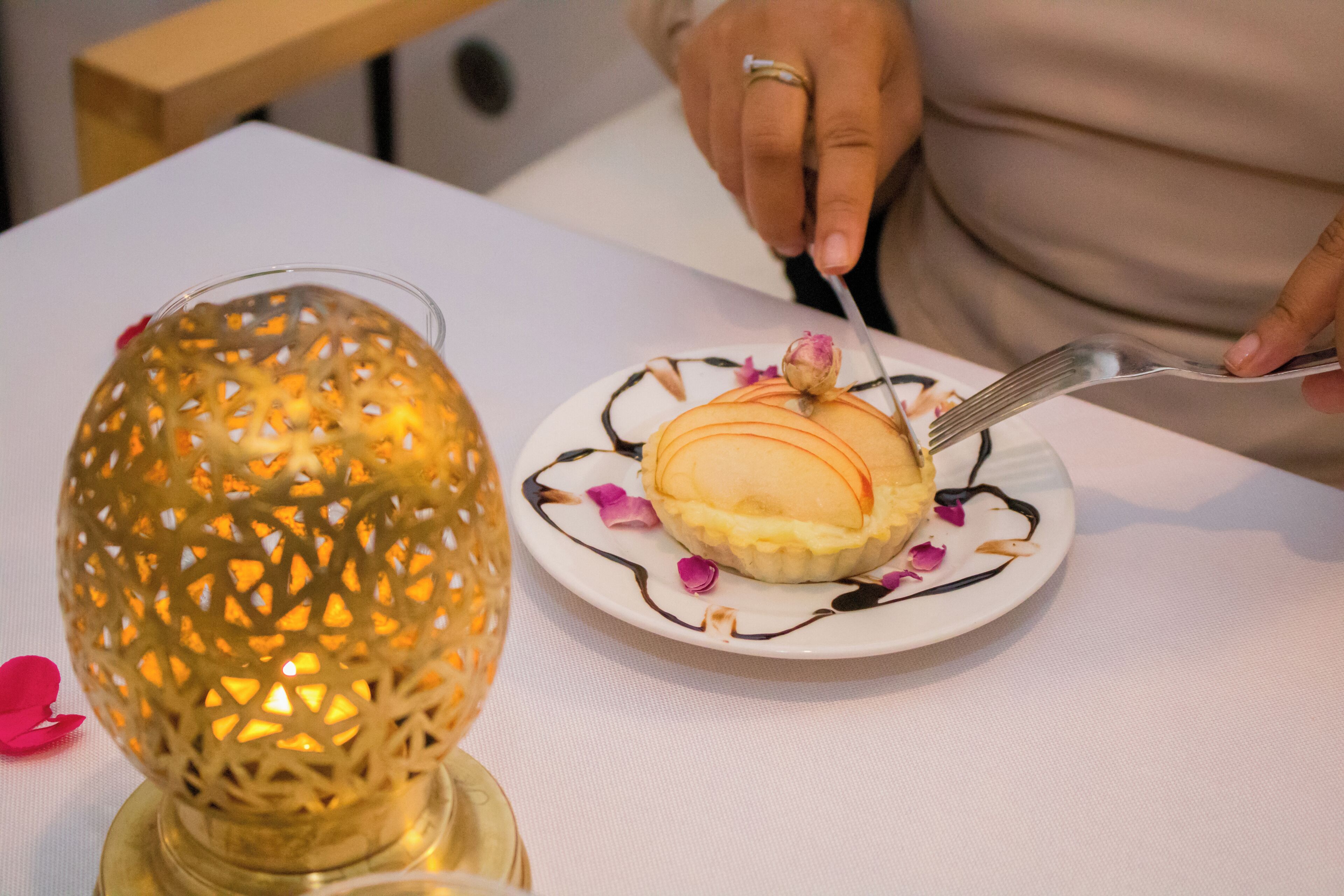 Photo - Riad Al Rimal & Spa