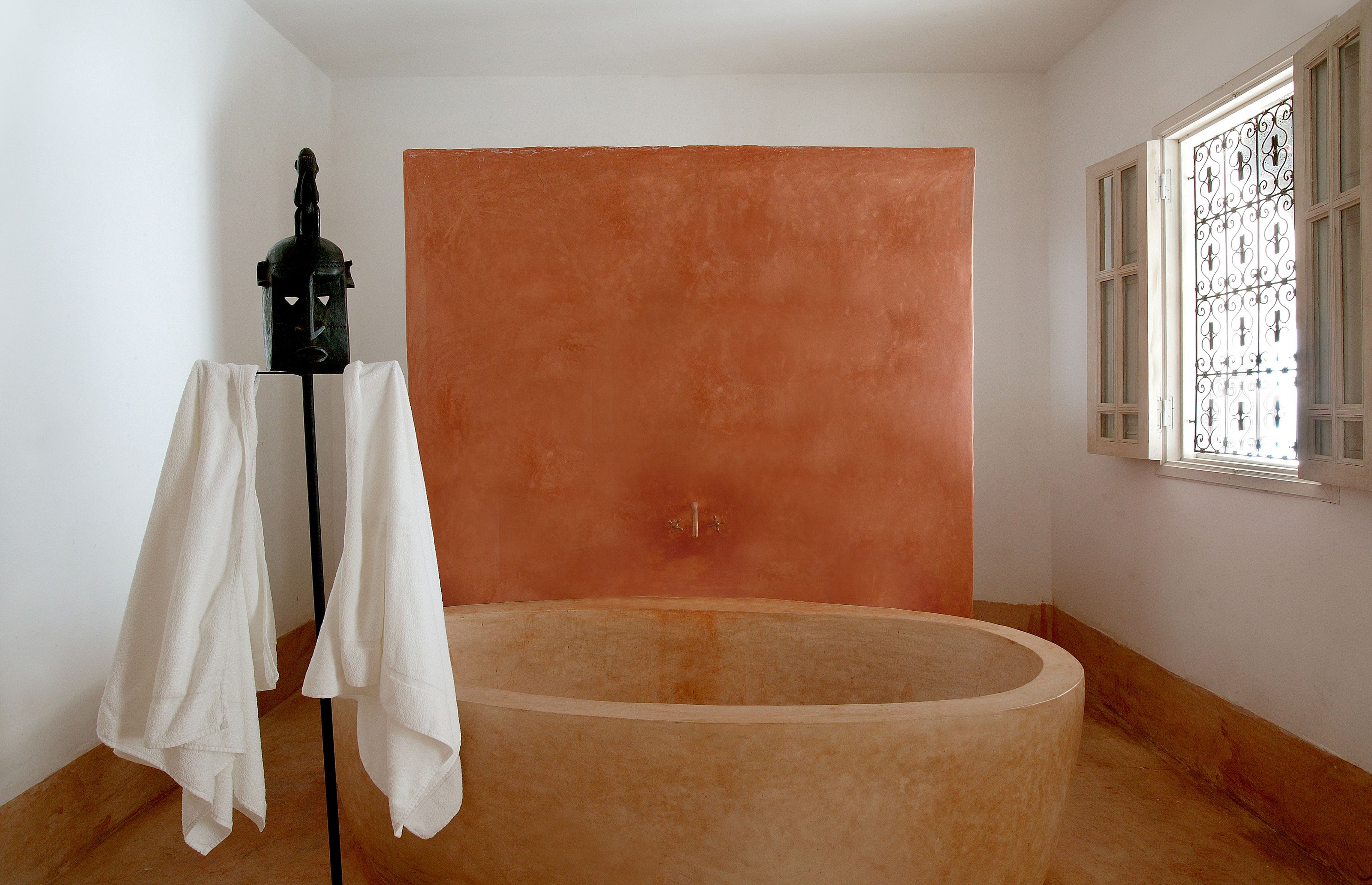 Foto - Riad O2