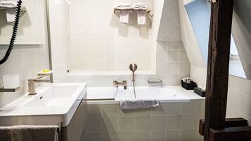 Kamar mandi