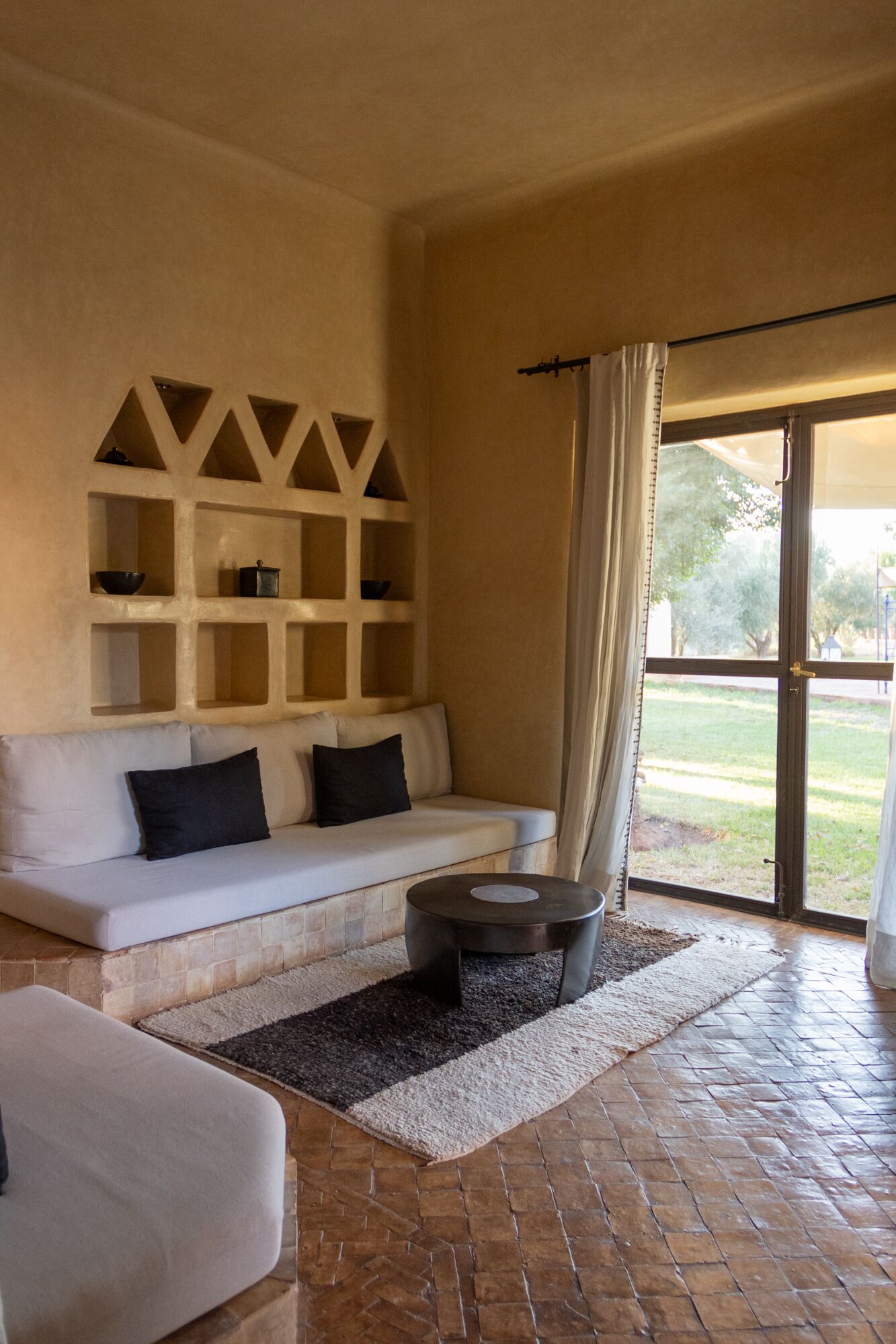 Estación para reproductor de MP3