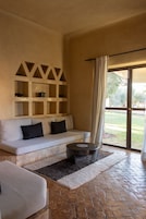 Estación para reproductor de MP3