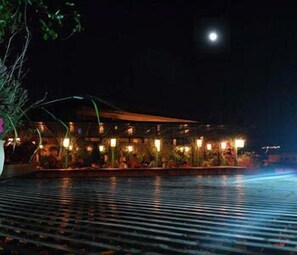 Exterior - Dar Tazi - Medina View (Fes)