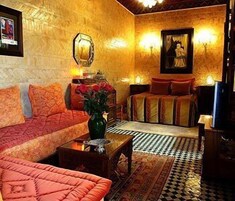 Select Comfort beds, in-room safe, individually decorated