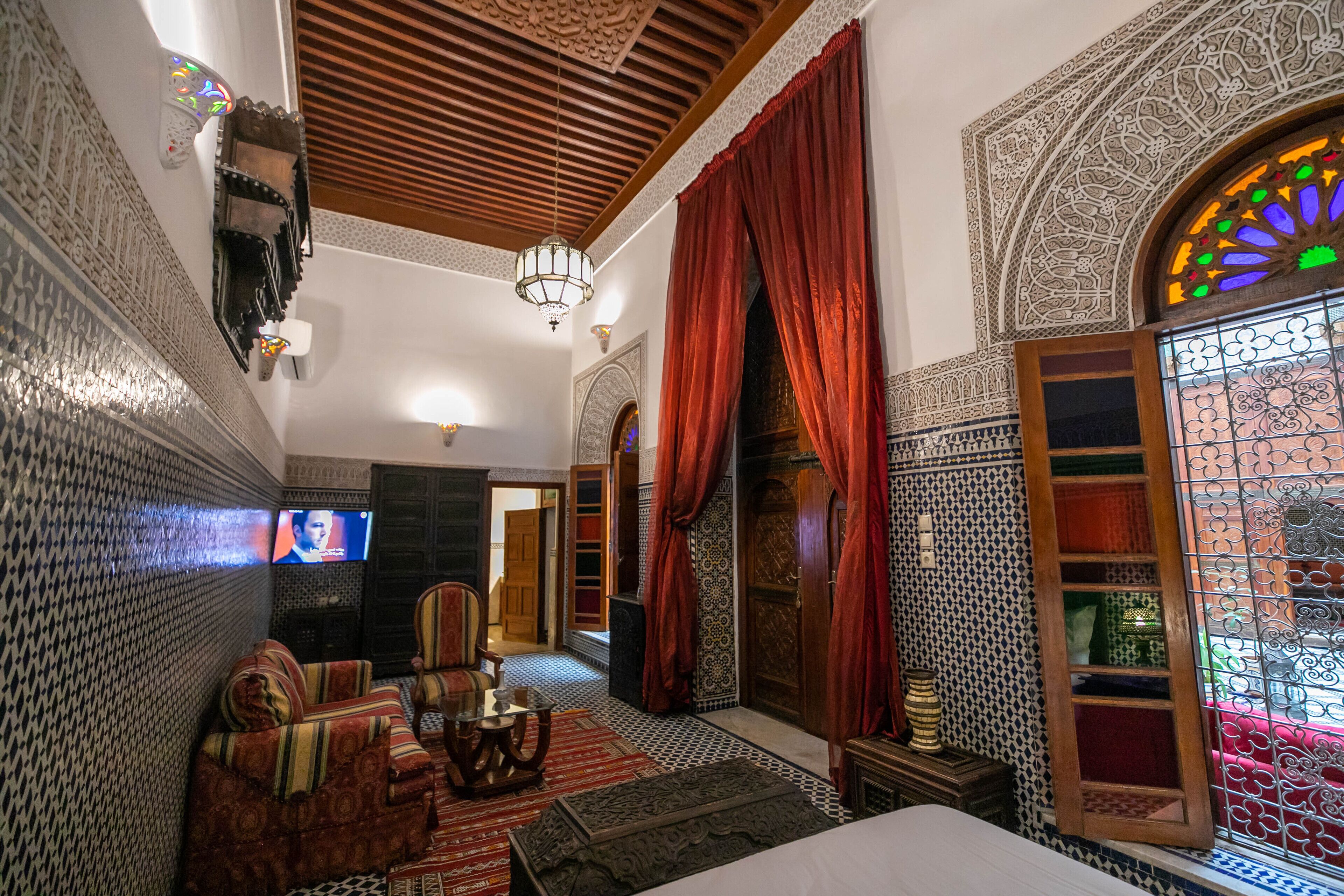 Photo - Riad La Perle De La Médina