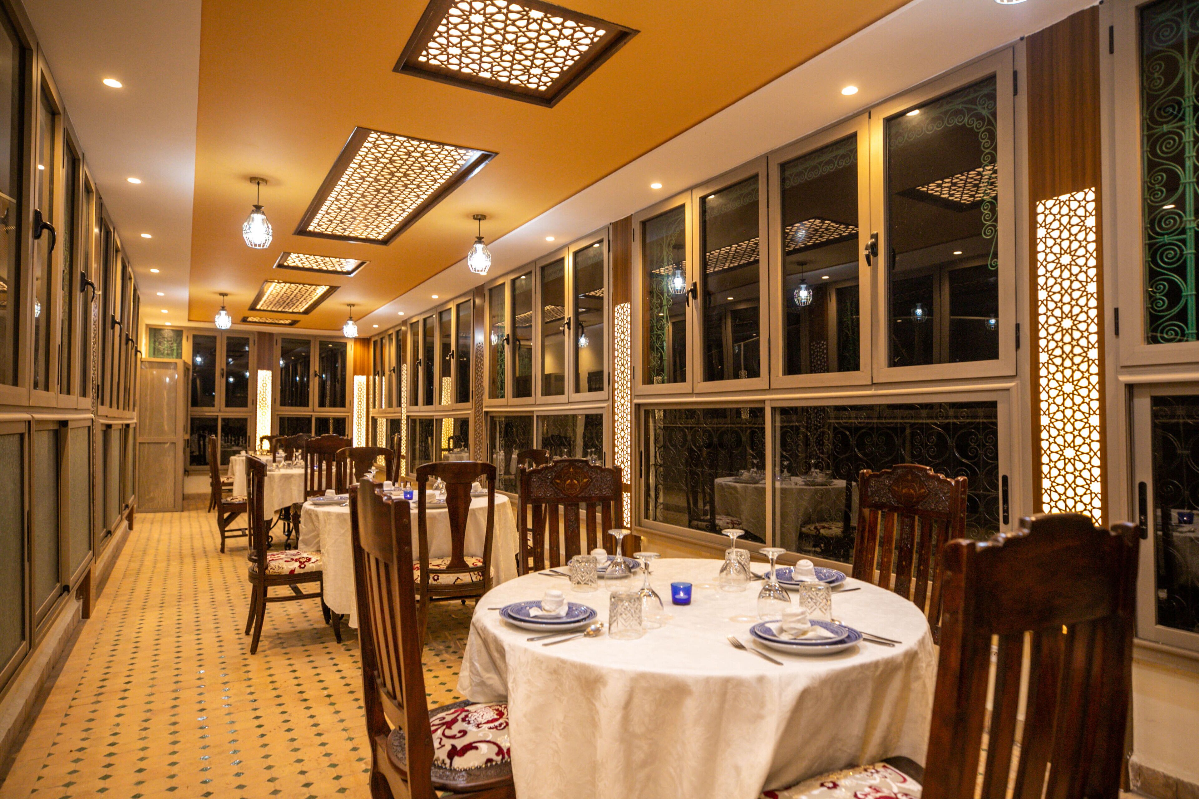 Photo - Riad La Perle De La Médina