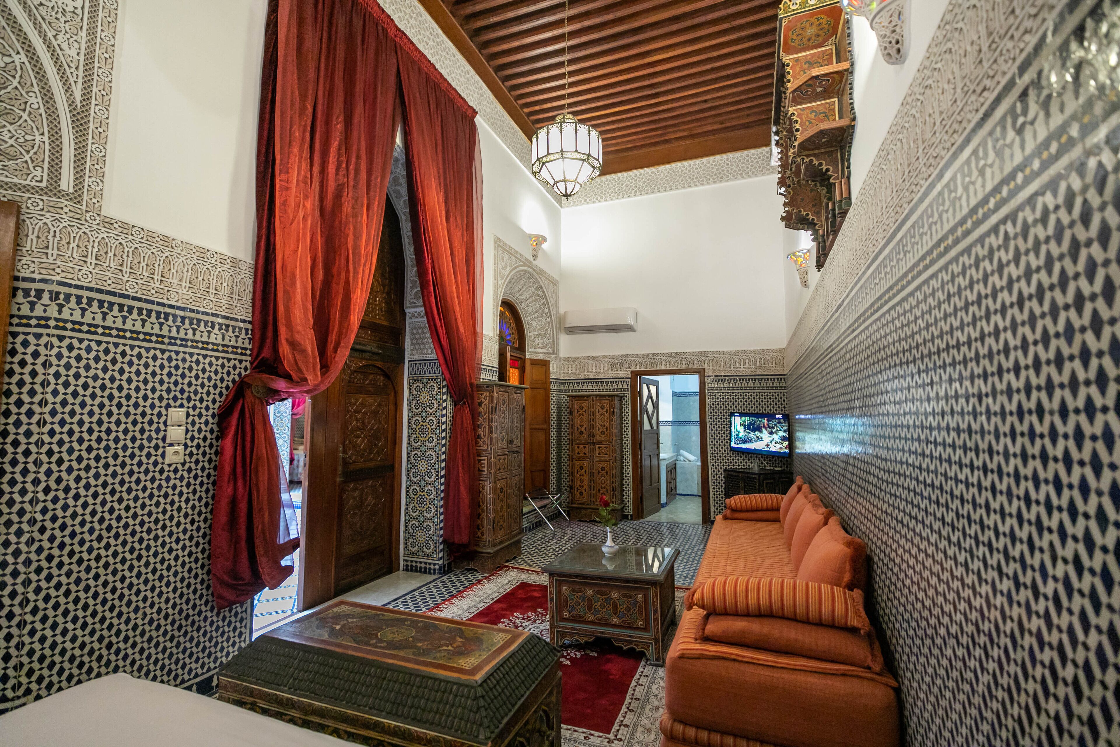 Photo - Riad La Perle De La Médina