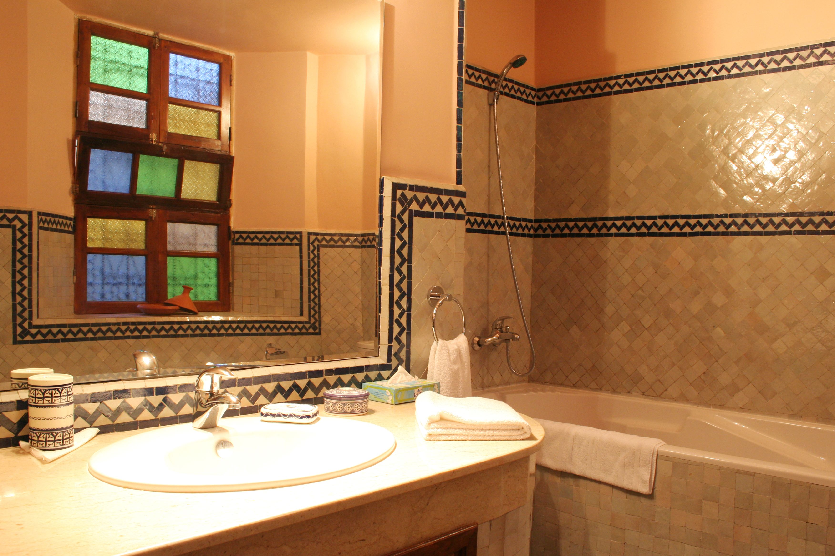 Photo - Riad La Perle De La Médina