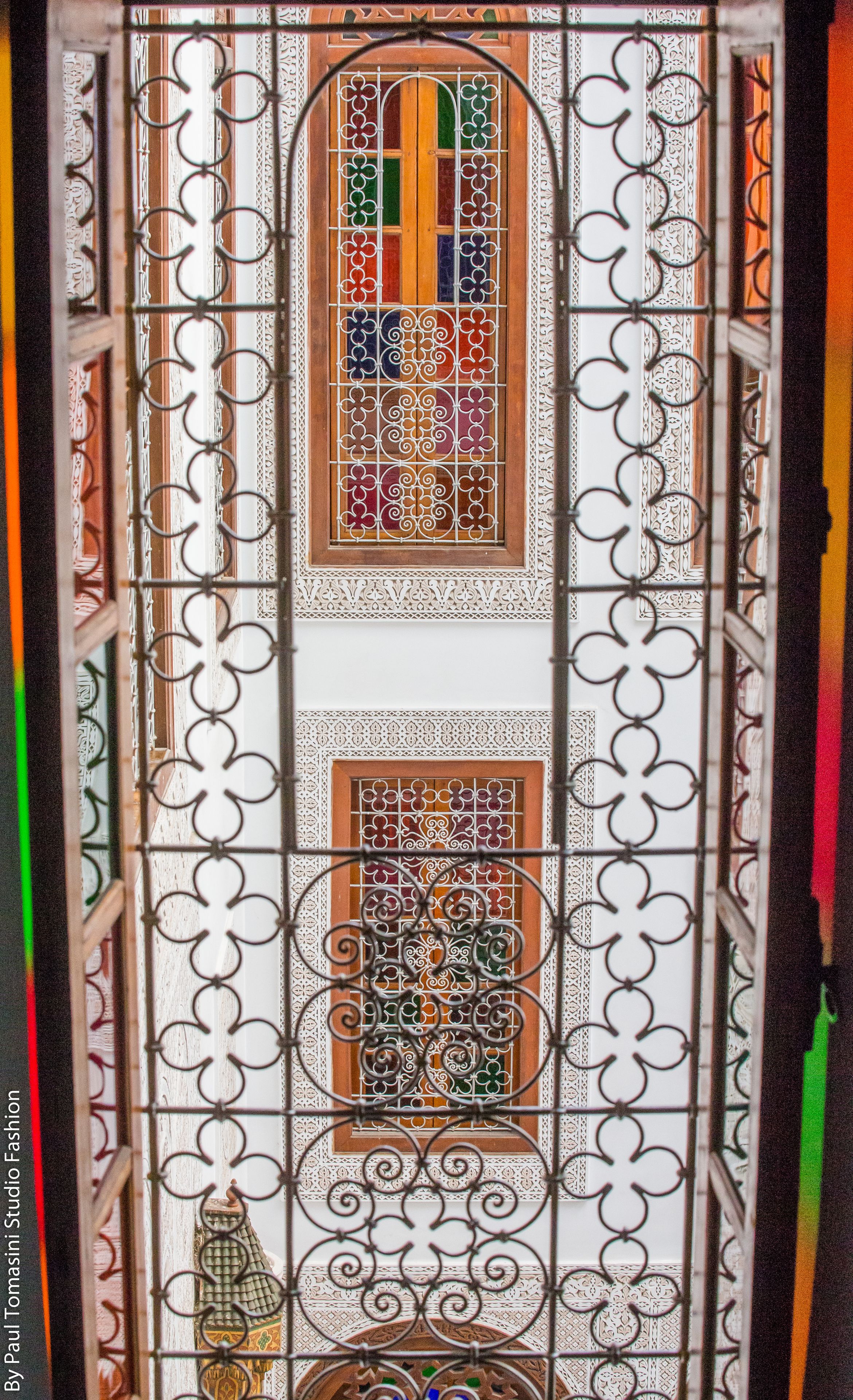 Photo - Riad La Perle De La Médina