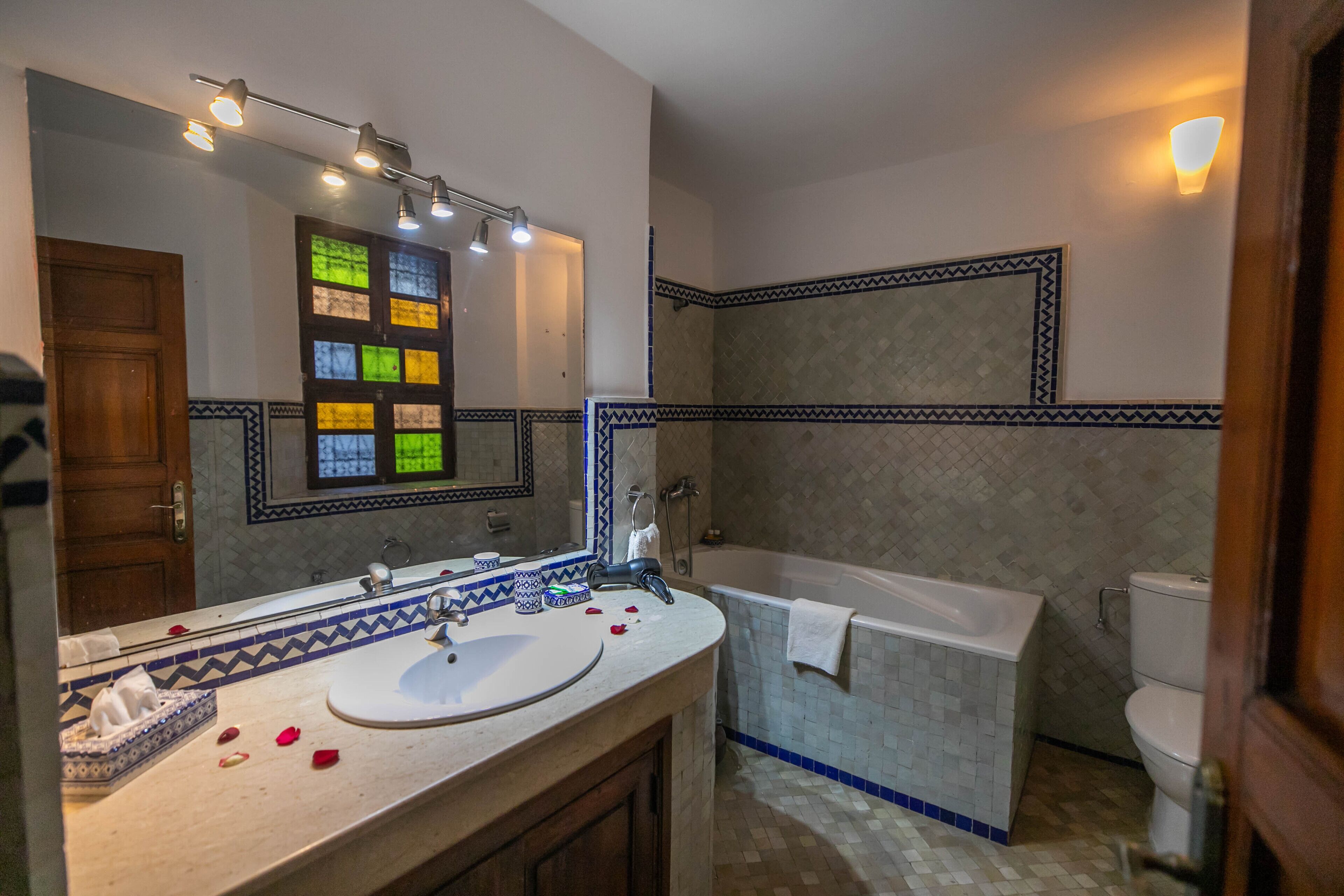 Photo - Riad La Perle De La Médina