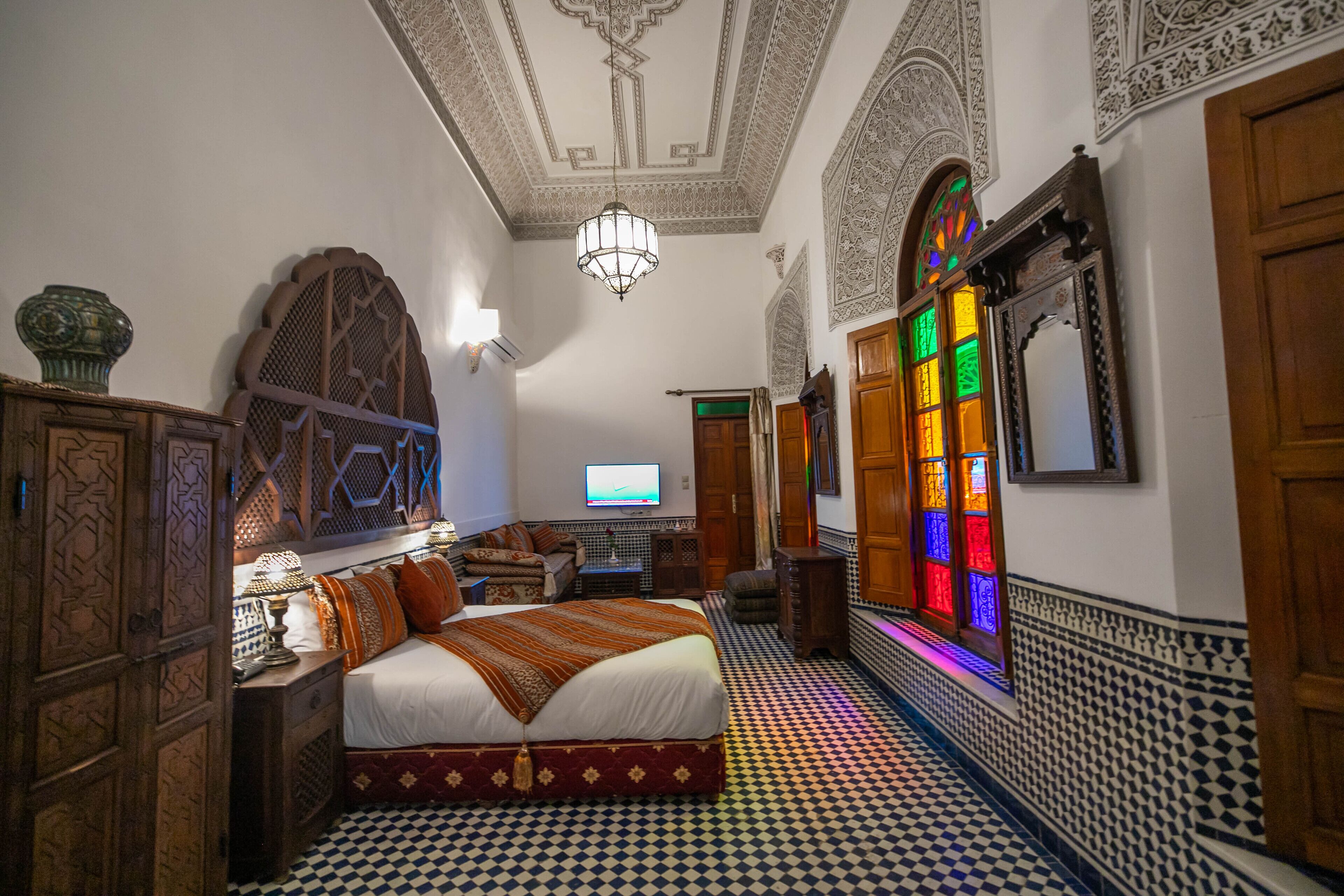 Photo - Riad La Perle De La Médina