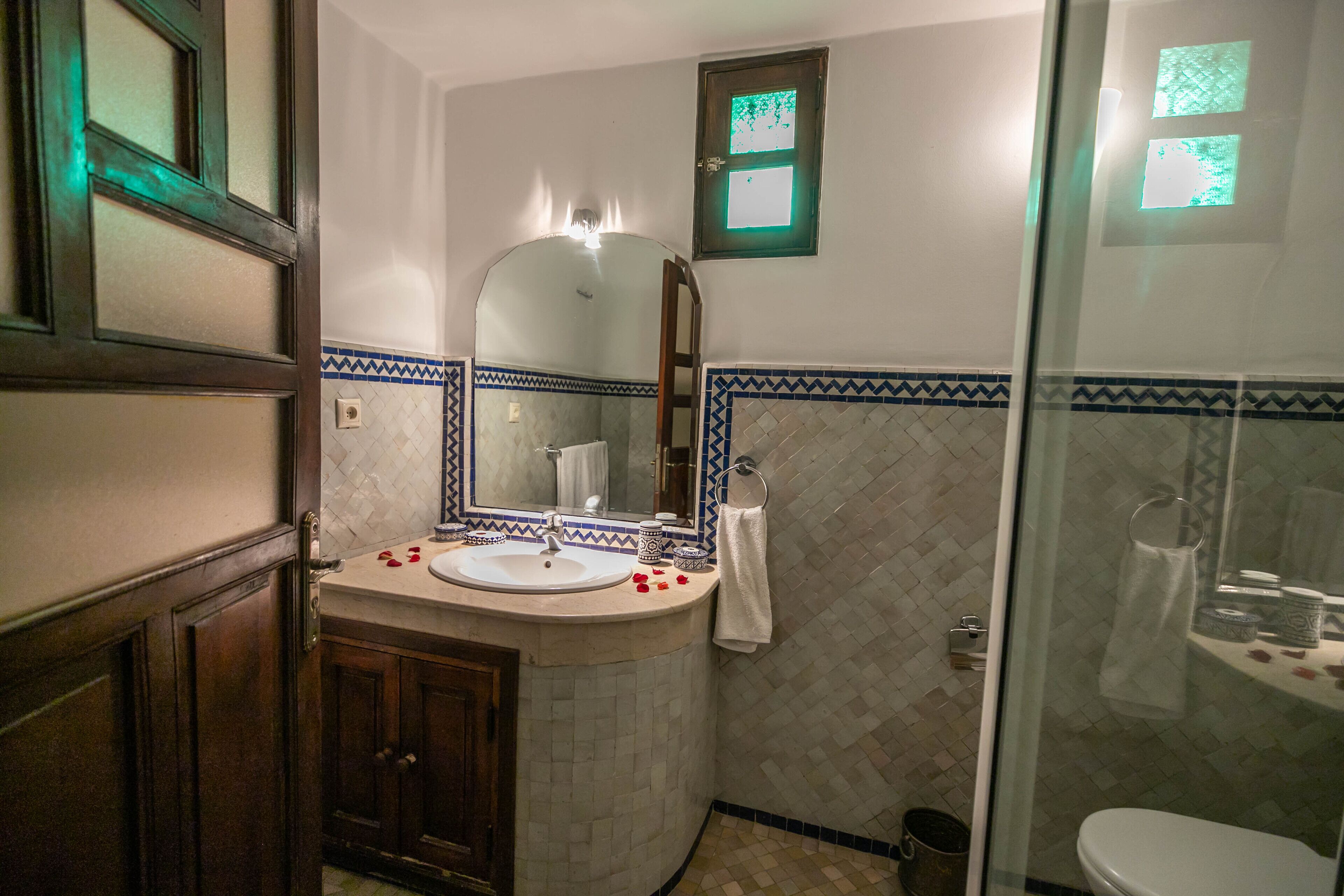 Photo - Riad La Perle De La Médina