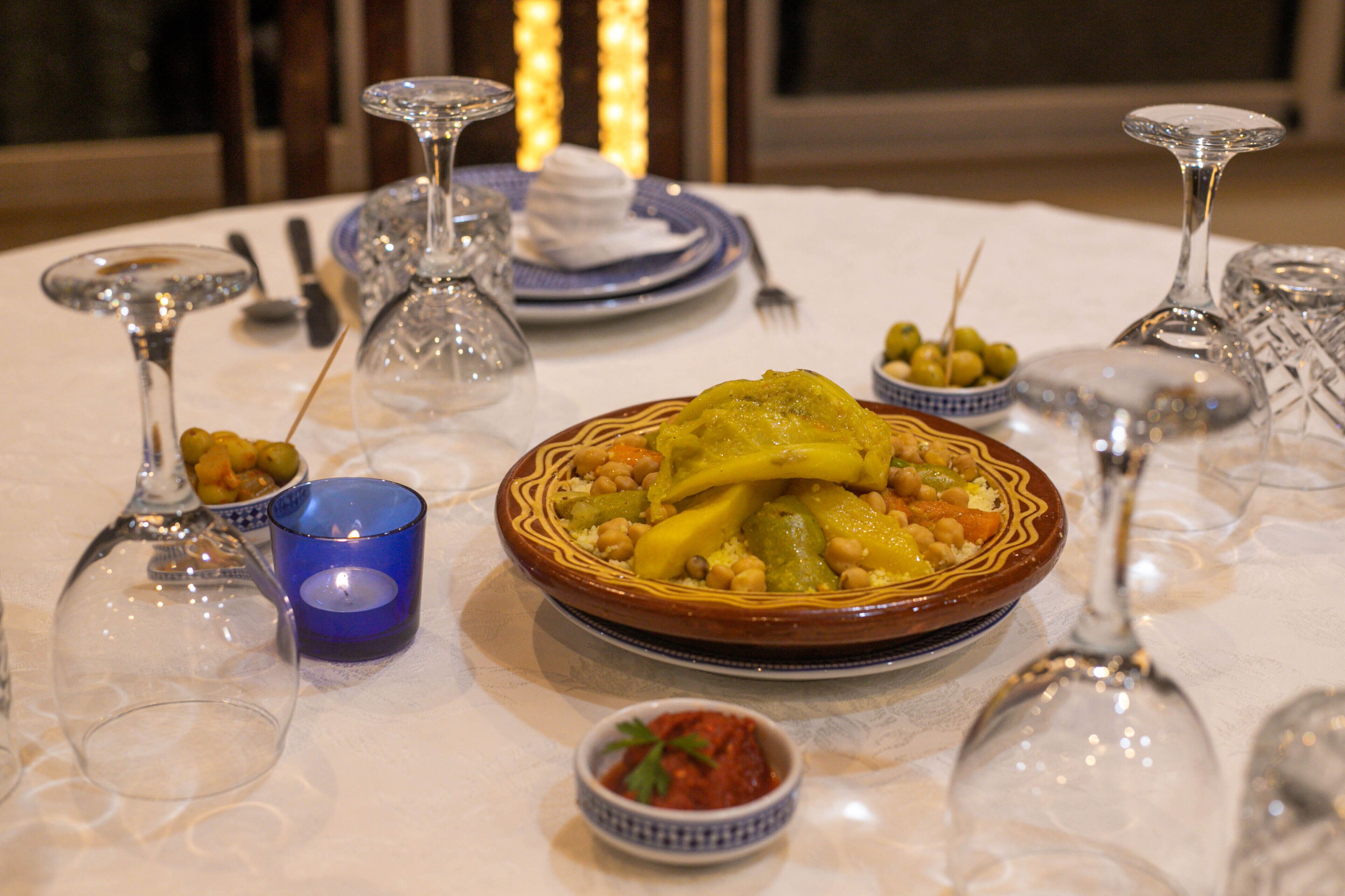 Photo - Riad La Perle De La Médina