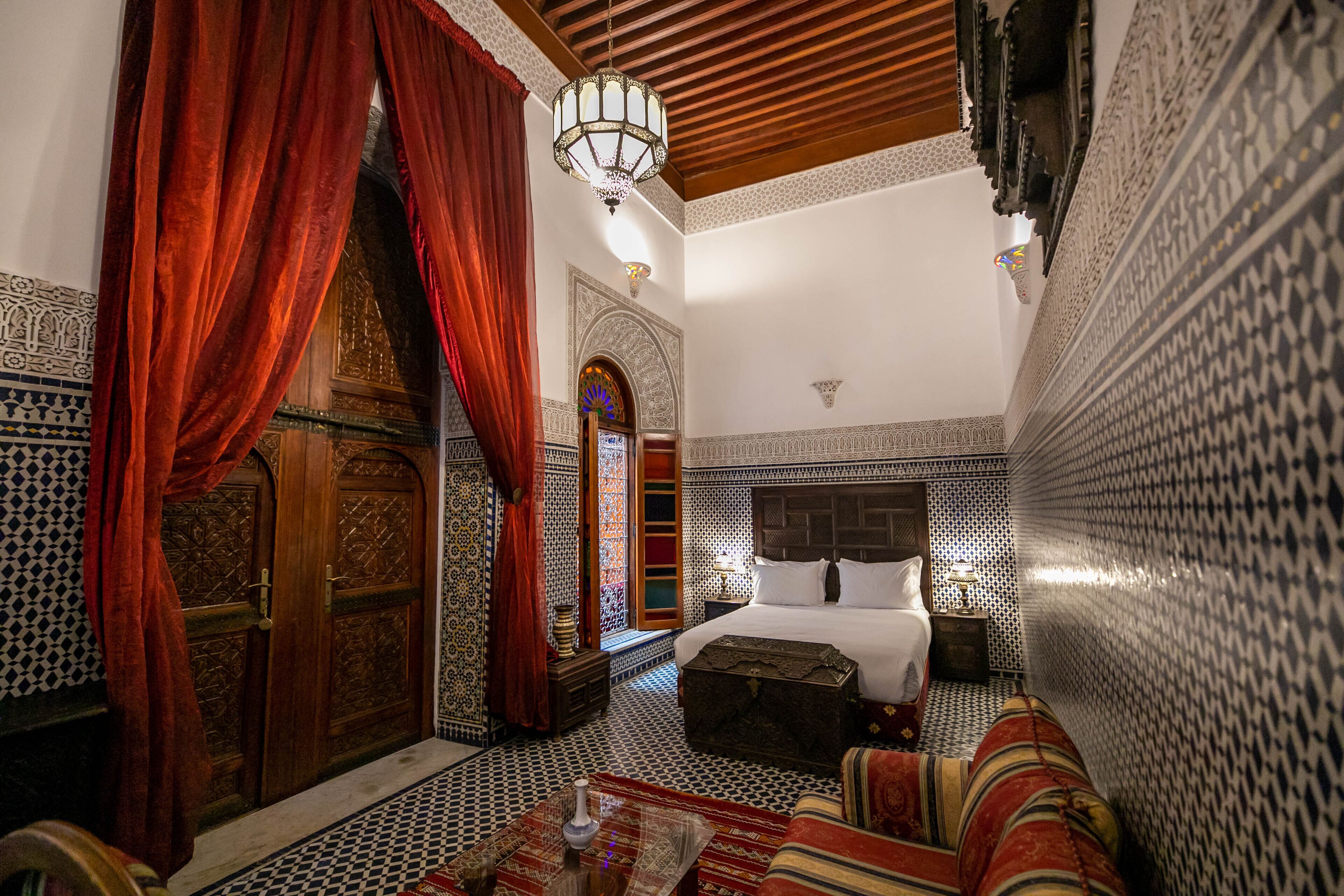 Photo - Riad La Perle De La Médina