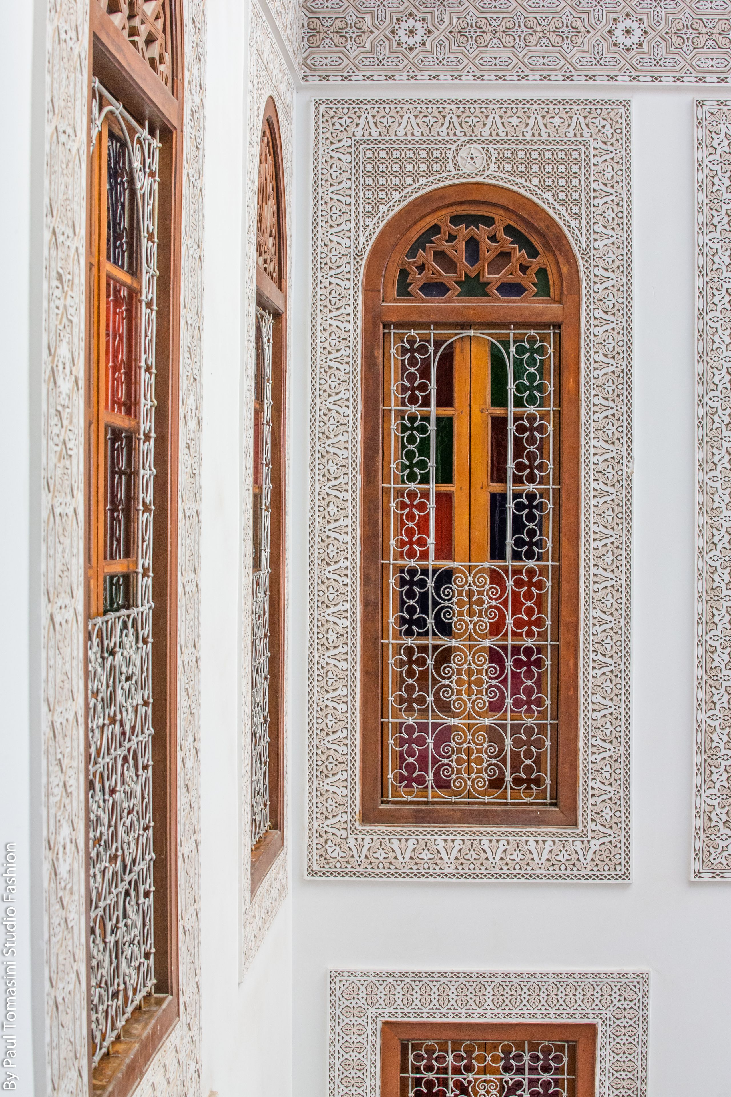 Photo - Riad La Perle De La Médina