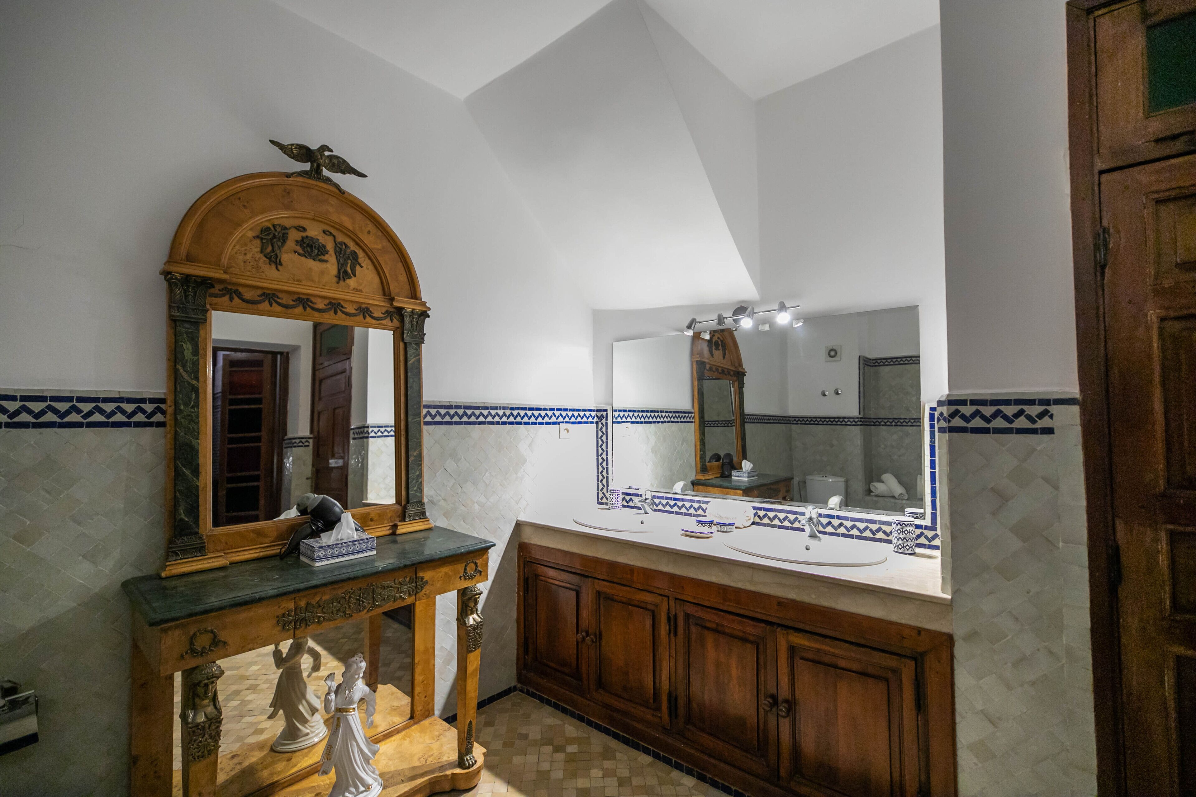 Photo - Riad La Perle De La Médina