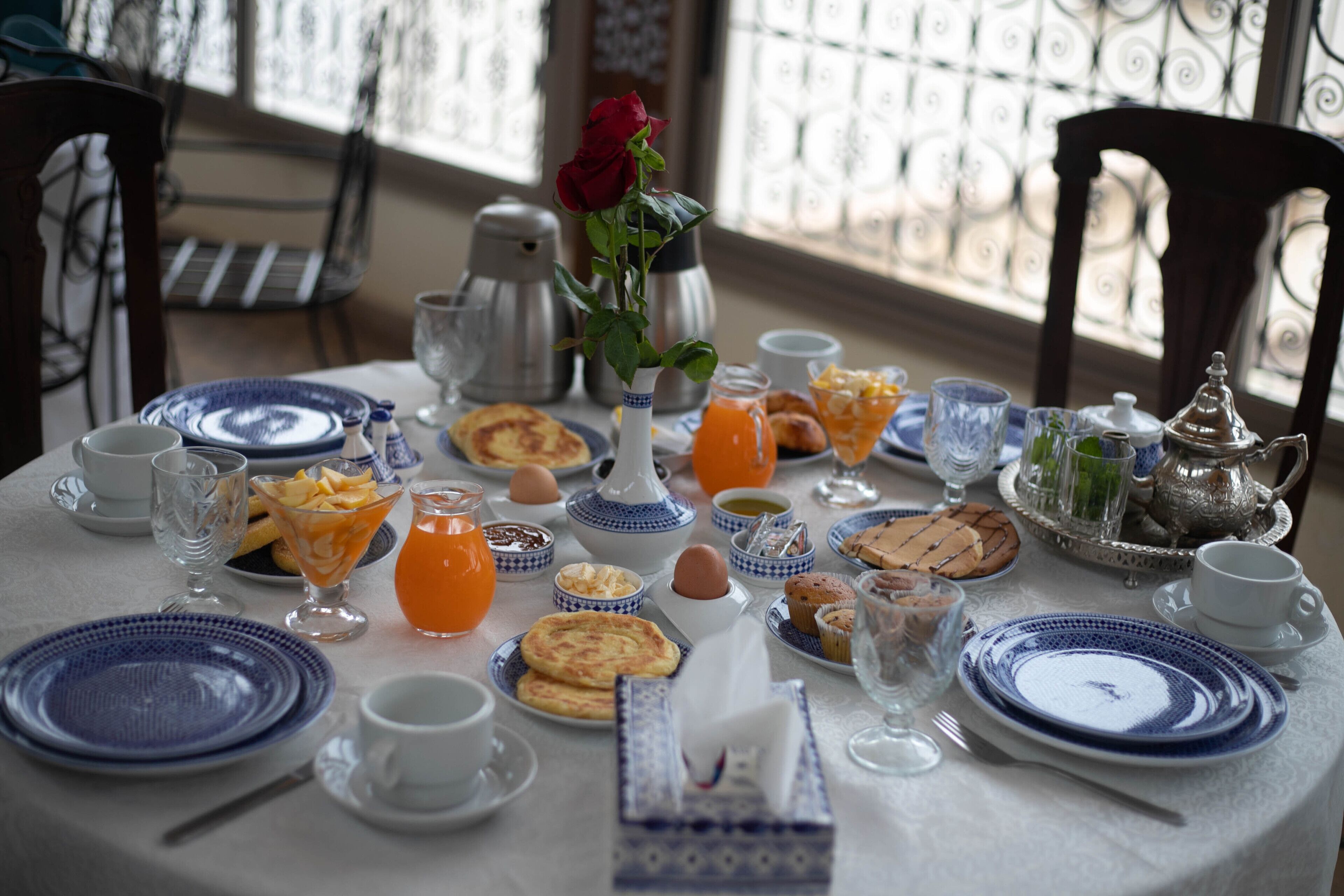 Photo - Riad La Perle De La Médina