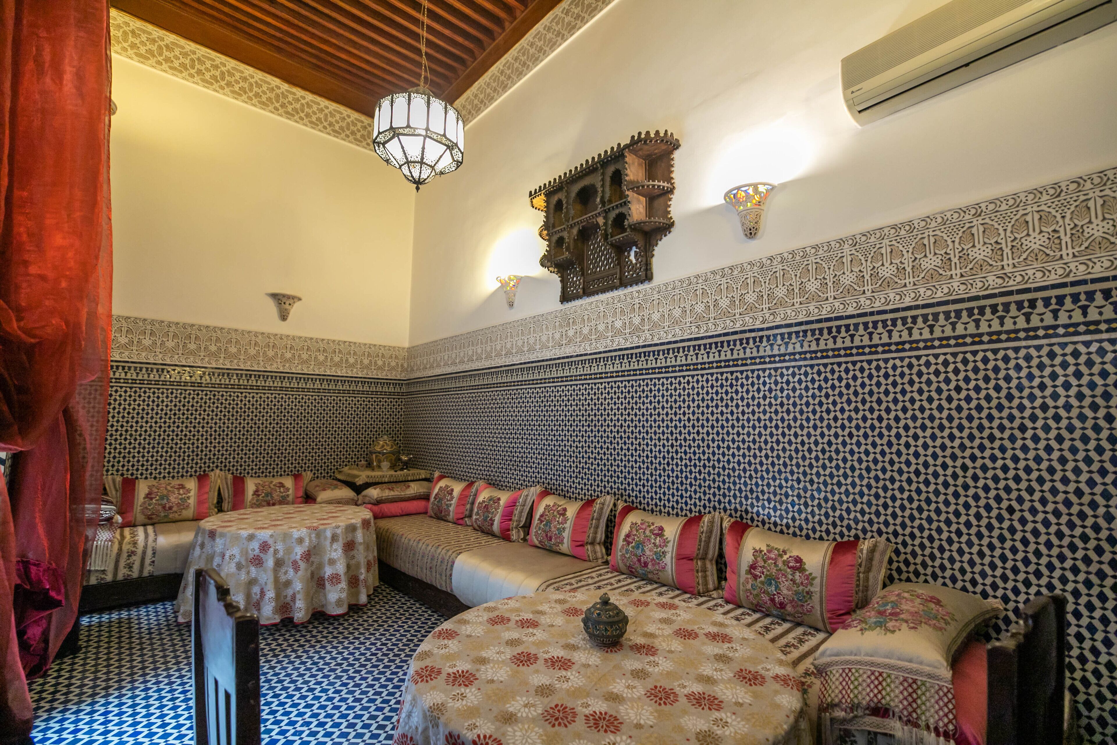 Photo - Riad La Perle De La Médina