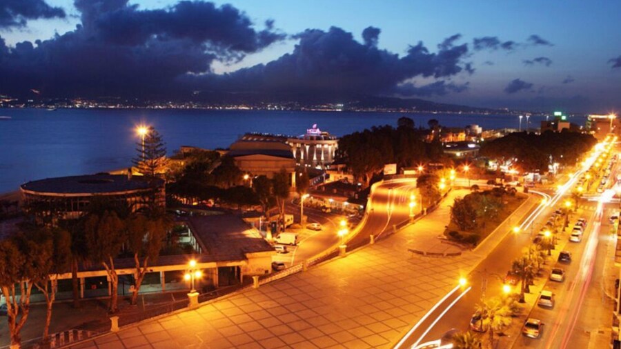 èHotel