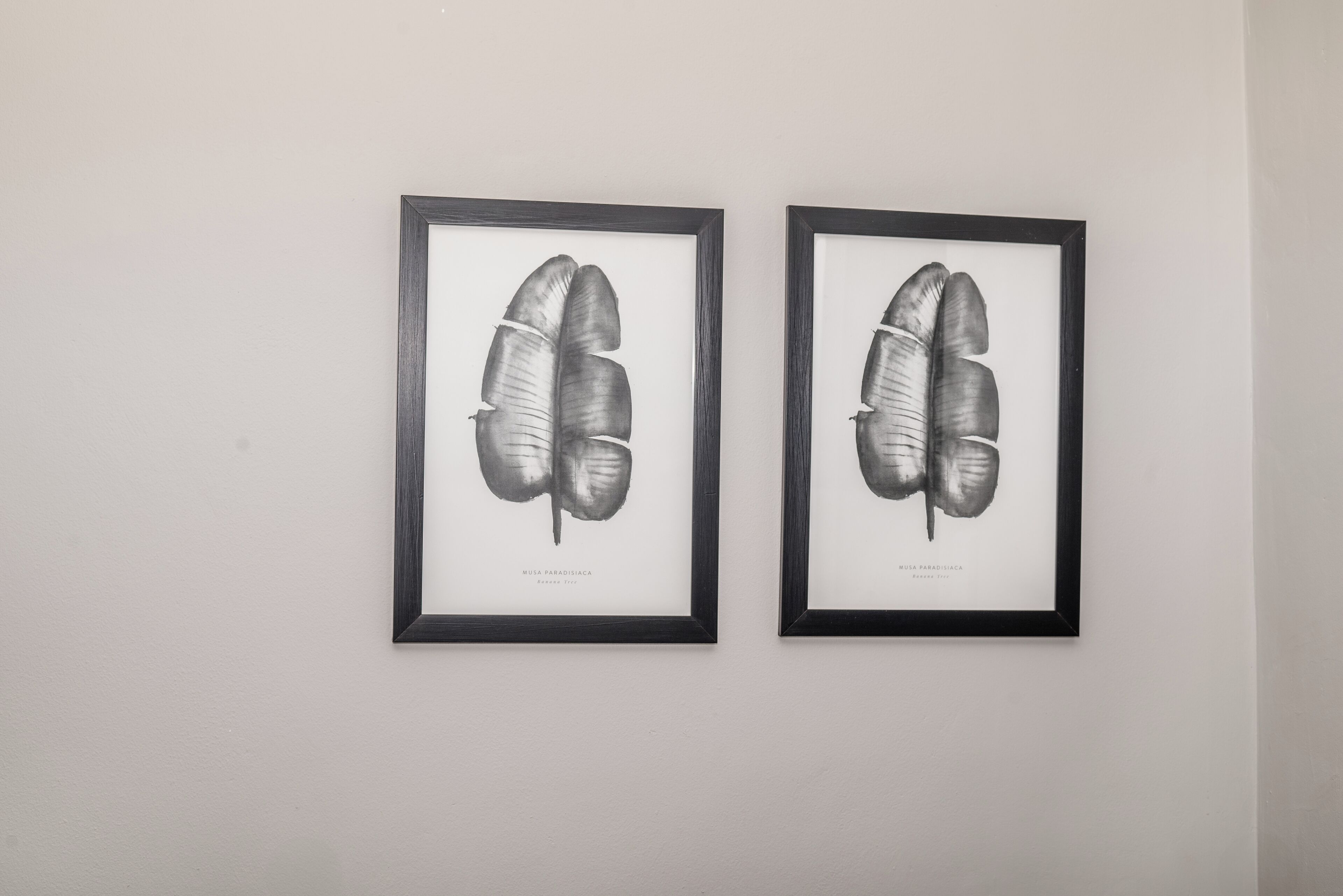 Foto - Corner House Residence