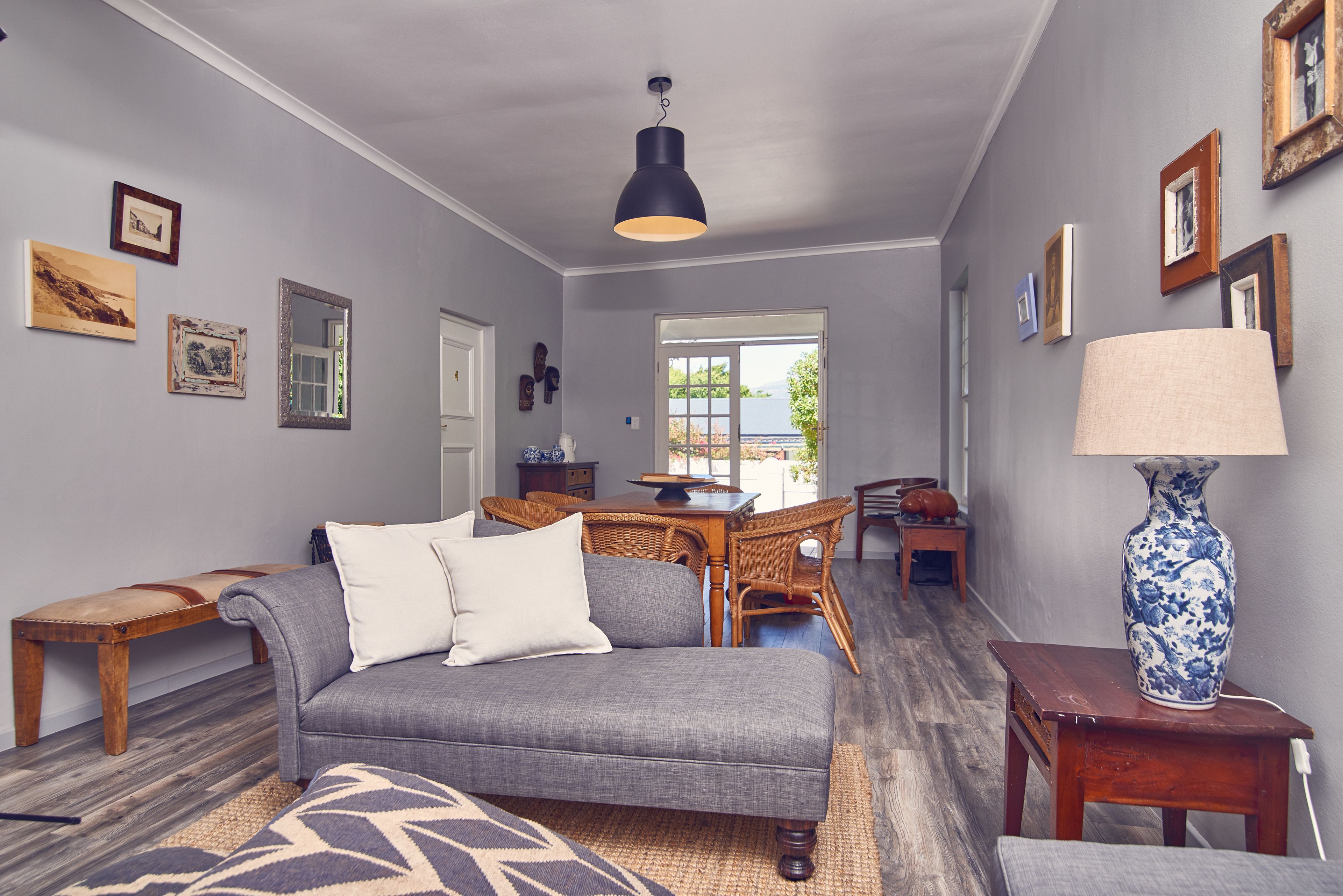 Aire de jeux - intérieure