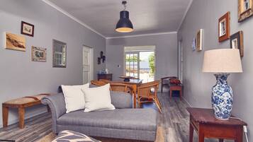 Aire de jeux - intérieure