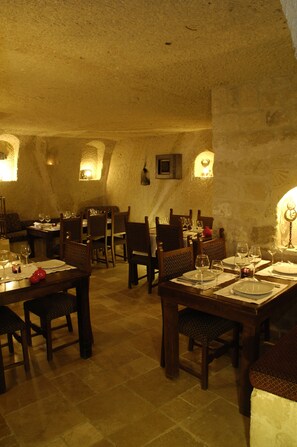 Food-Court