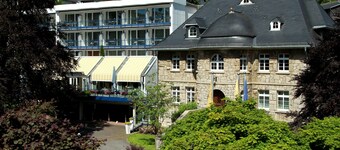 Rüters Parkhotel
